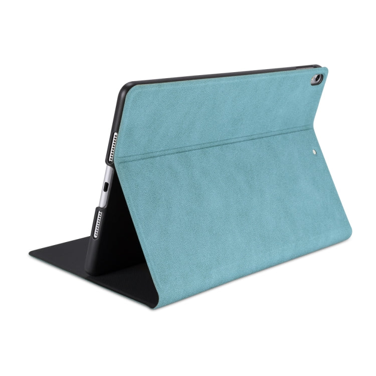 Windmill Deer Skin Holster for iPad Pro 11 Inch