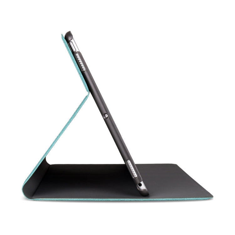 Windmill Deer Skin Holster for iPad Pro 11 Inch