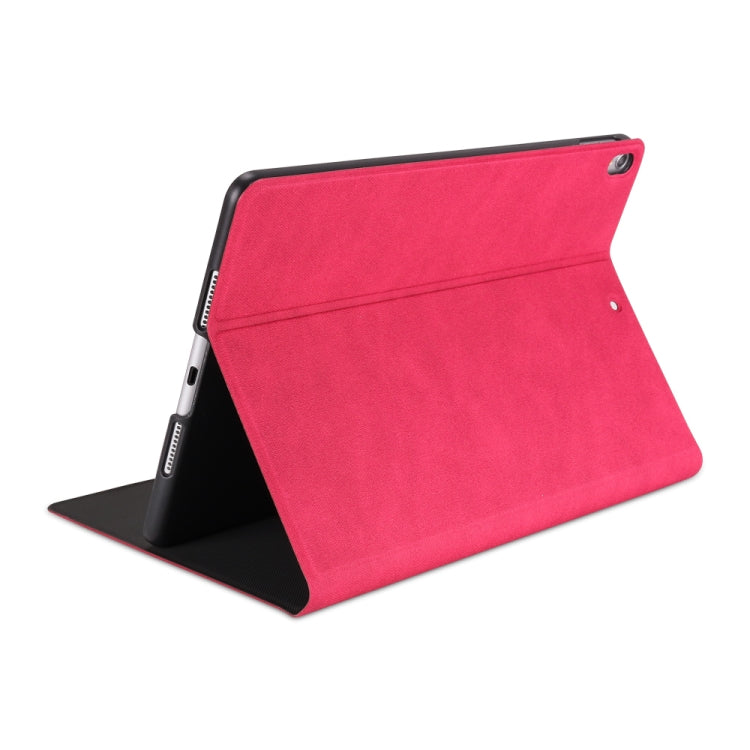 Windmill Deer Skin Holster for iPad Pro 11 Inch