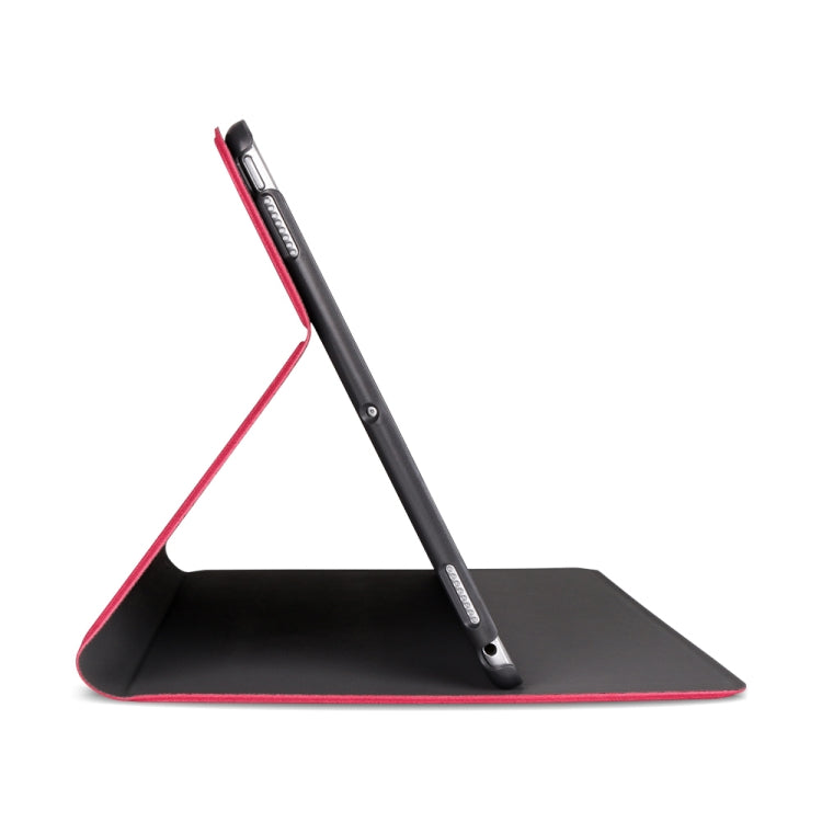 Windmill Deer Skin Holster for iPad Pro 11 Inch