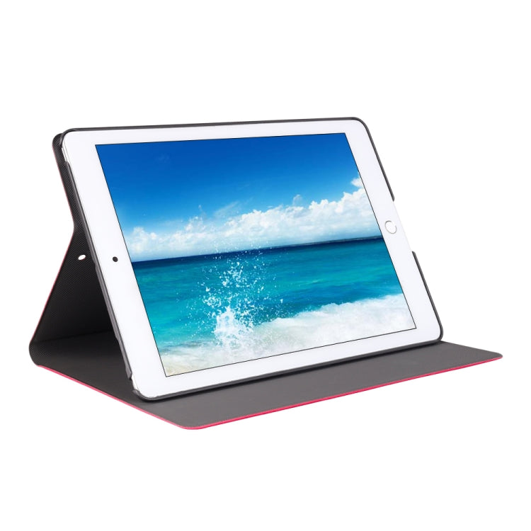 Windmill Deer Skin Holster for iPad Pro 11 Inch