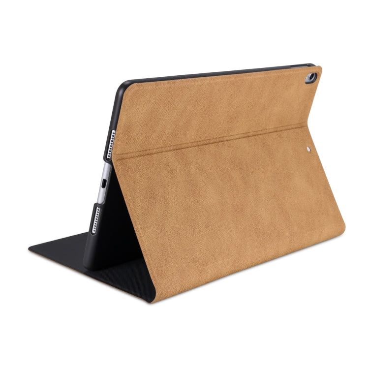 Windmill Deer Skin Holster for iPad Pro 11 Inch