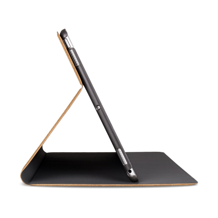 Windmill Deer Skin Holster for iPad Pro 11 Inch