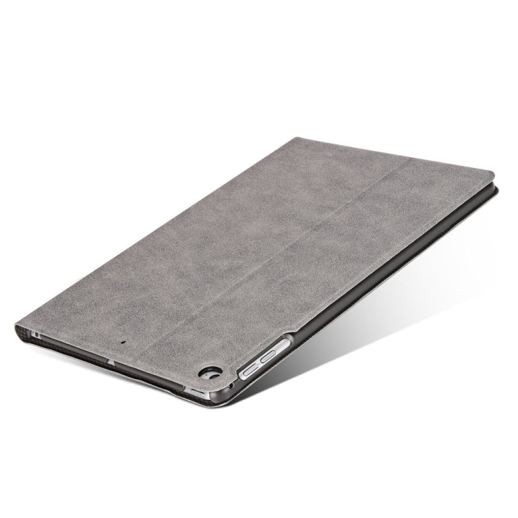 Universal Deer Skin Holster for iPad 5&6&New 9.7