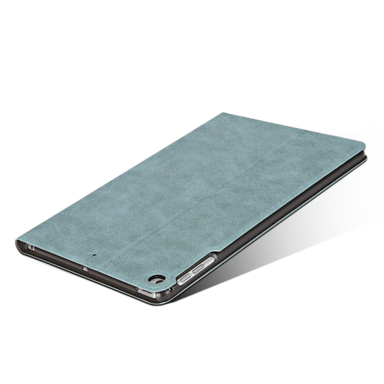 Universal Deer Skin Holster for iPad 5&6&New 9.7