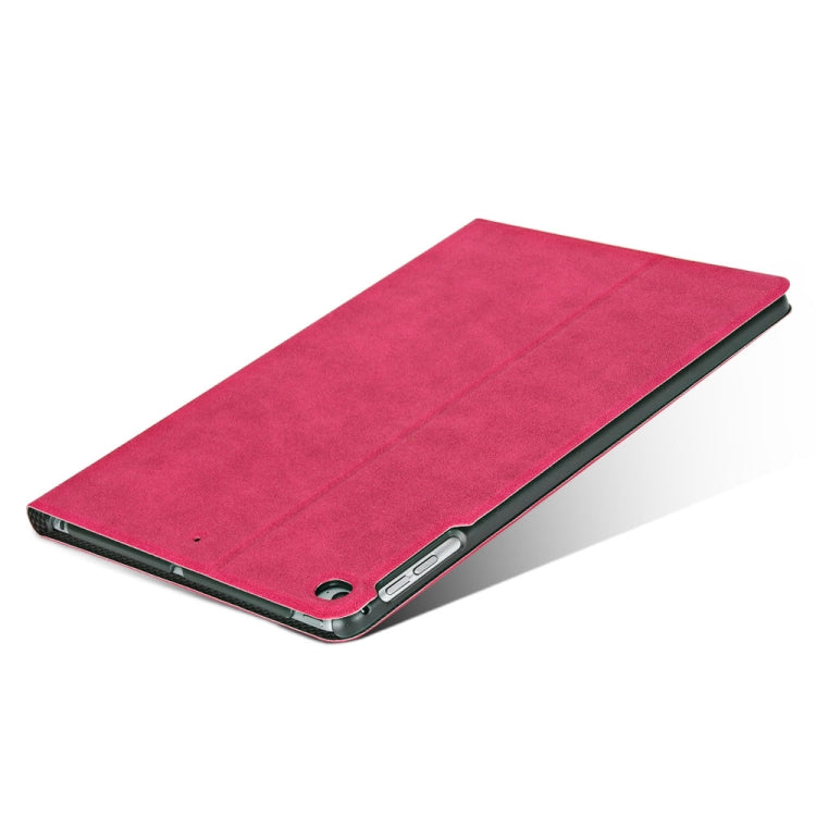 Universal Deer Skin Holster for iPad 5&6&New 9.7