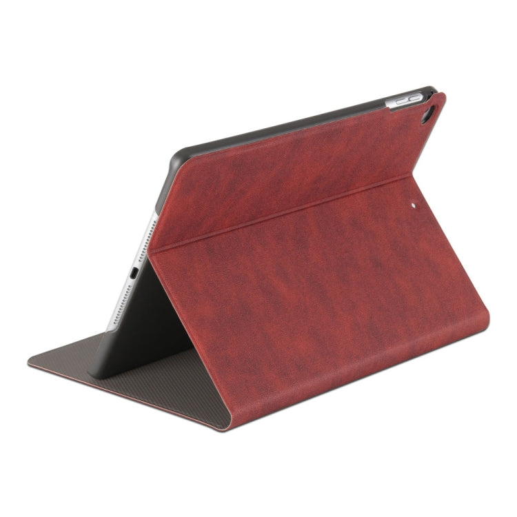 Universal Deer Skin Holster for iPad 5&6&New 9.7