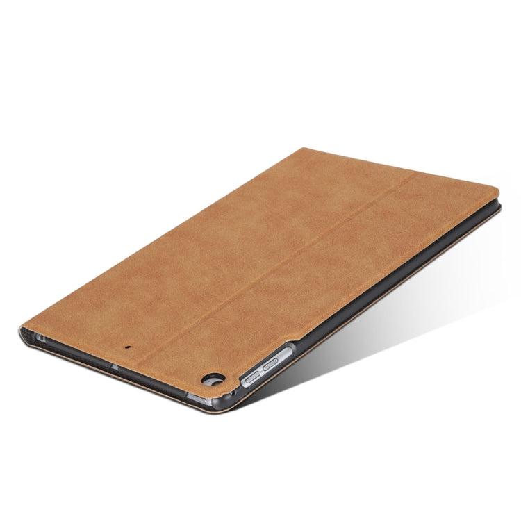 Universal Deer Skin Holster for iPad 5&6&New 9.7