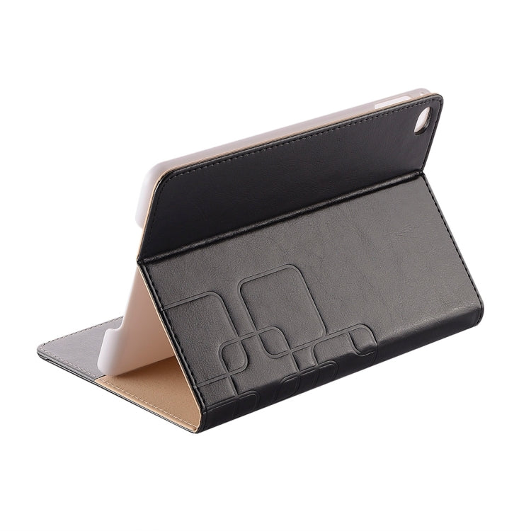 For iPad Pro 12.9 inch Rabbit Pattern Diamond Encrusted Leather Case with Holder & Card Slots