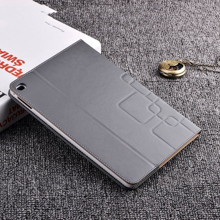 For iPad Pro 12.9 inch Rabbit Pattern Diamond Encrusted Leather Case with Holder & Card Slots