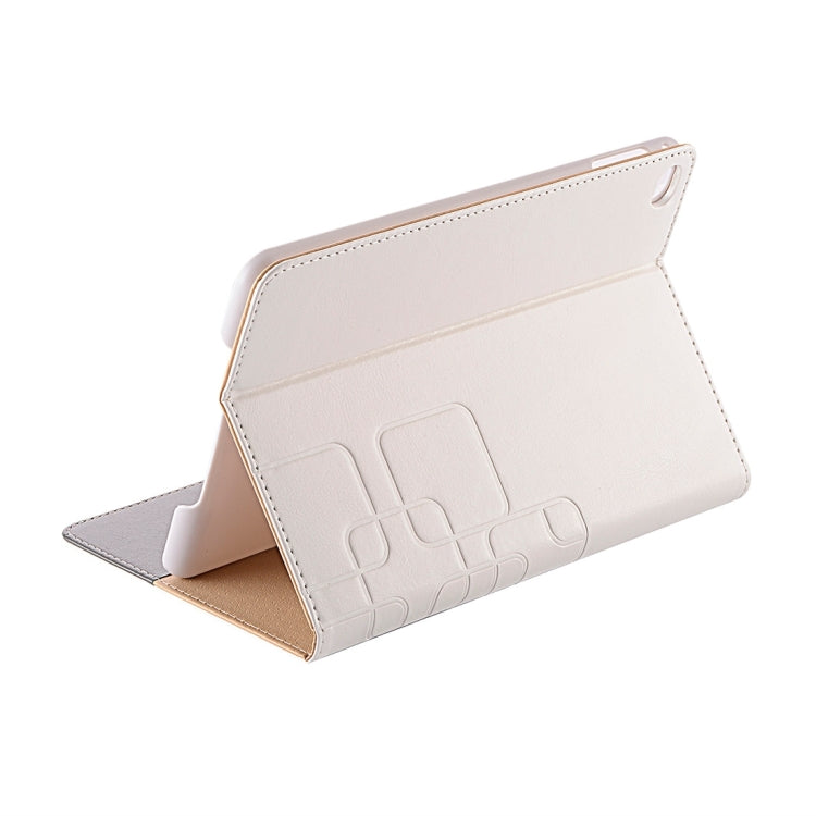 For iPad Pro 12.9 inch Rabbit Pattern Diamond Encrusted Leather Case with Holder & Card Slots