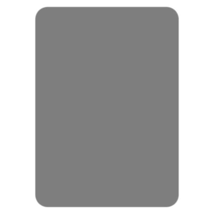For iPad 10th Gen 10.9 2022 0.33mm 9H 2.5D Privacy Explosion-proof Tempered Glass Film