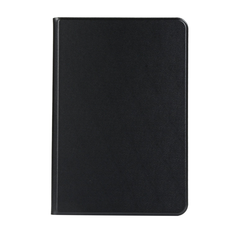 Universal Spring Texture TPU Protective Case for iPad Mini 1 / 2 / 3, with Holder