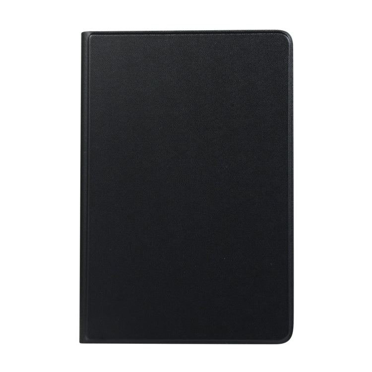 Universal Spring Texture TPU Protective Case for iPad Mini 4 / 5, with Holder