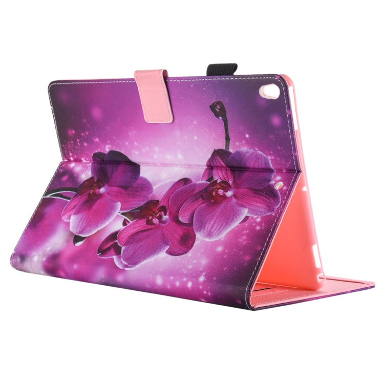 For iPad Pro 10.5 inch