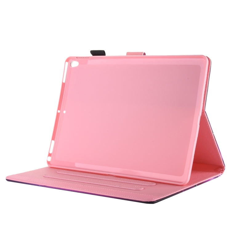For iPad Pro 10.5 inch
