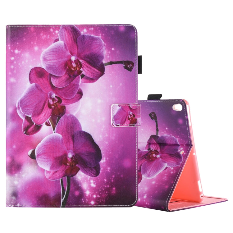 For iPad Pro 10.5 inch