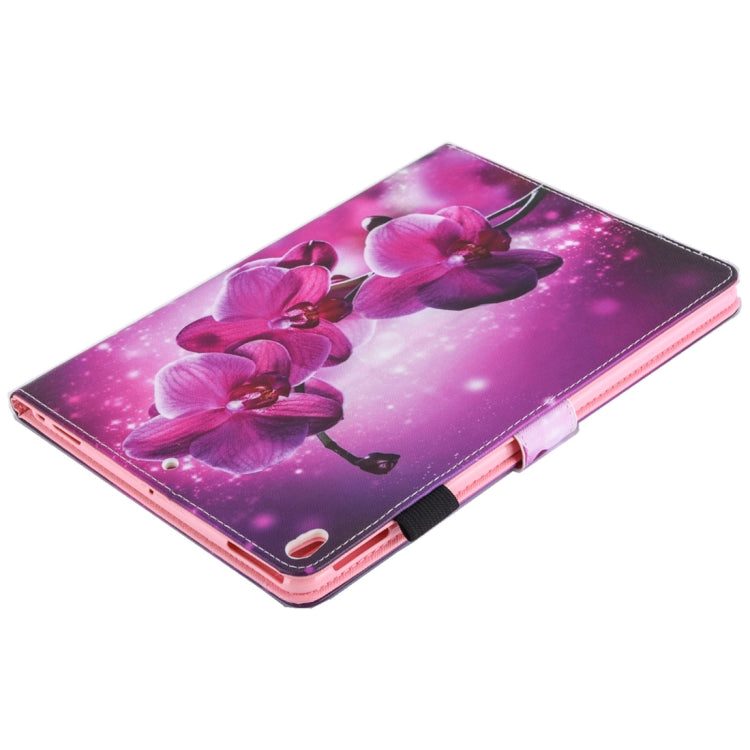 For iPad Pro 10.5 inch