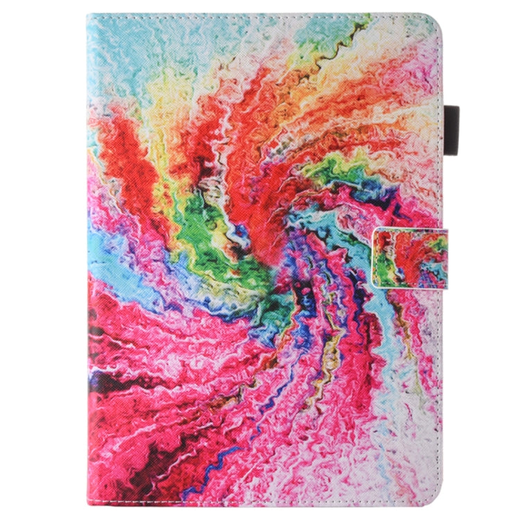For iPad Pro 10.5 inch