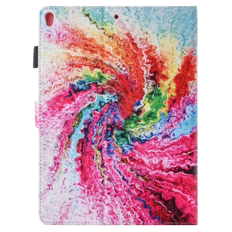 For iPad Pro 10.5 inch