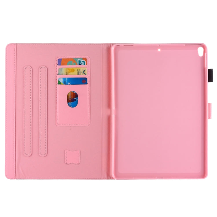 For iPad Pro 10.5 inch
