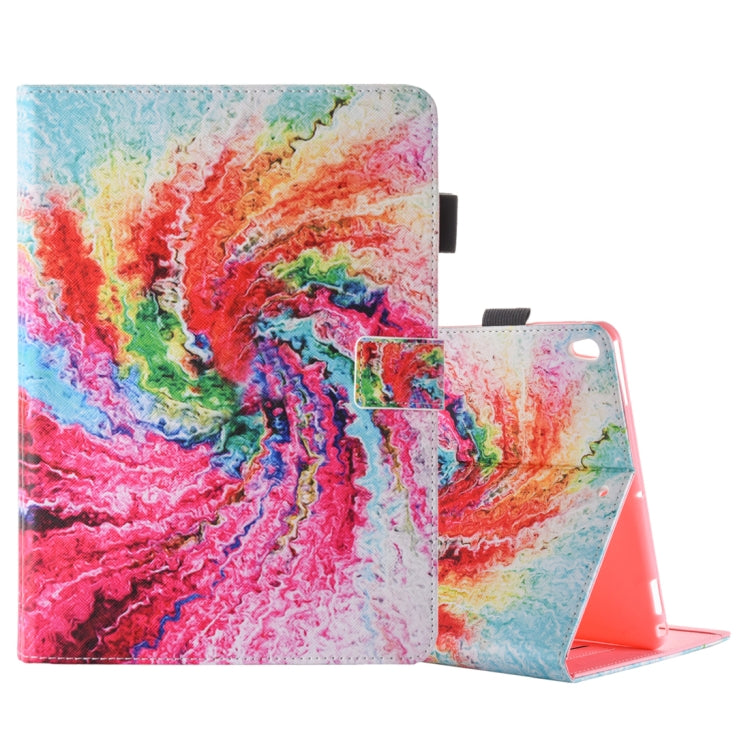 For iPad Pro 10.5 inch