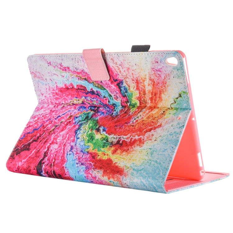 For iPad Pro 10.5 inch