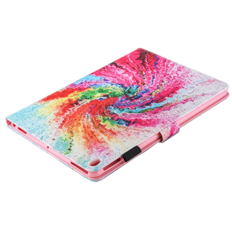 For iPad Pro 10.5 inch