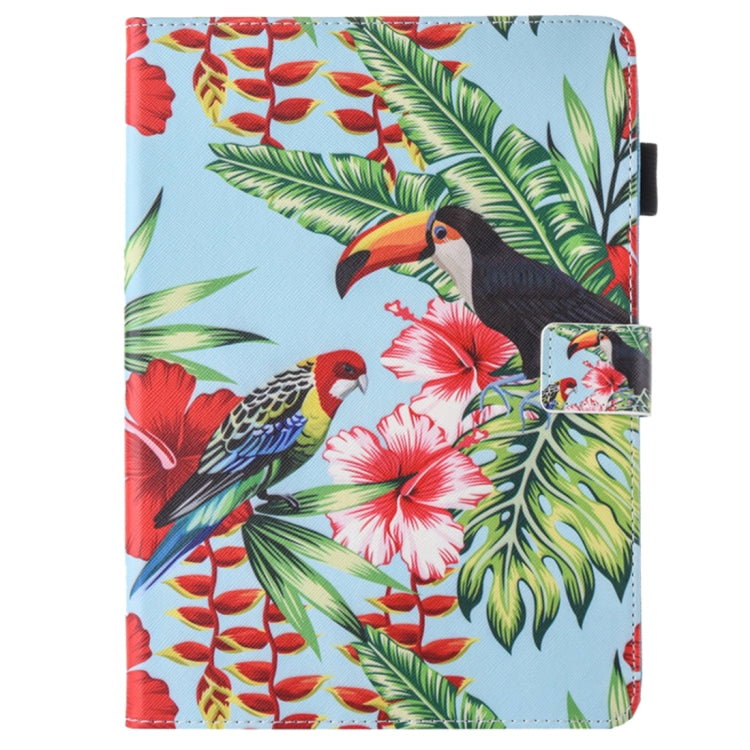 For iPad Pro 10.5 inch
