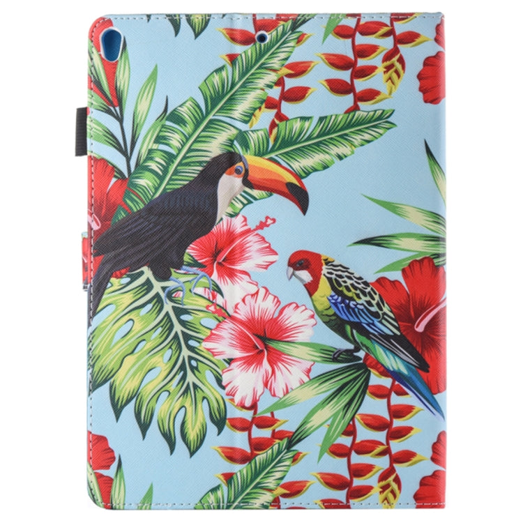 For iPad Pro 10.5 inch