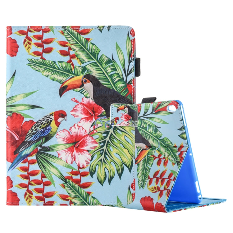For iPad Pro 10.5 inch