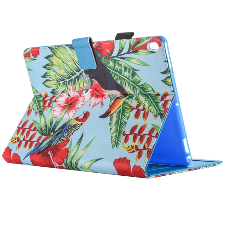 For iPad Pro 10.5 inch