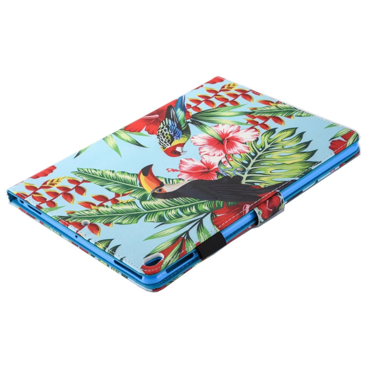 For iPad Pro 10.5 inch