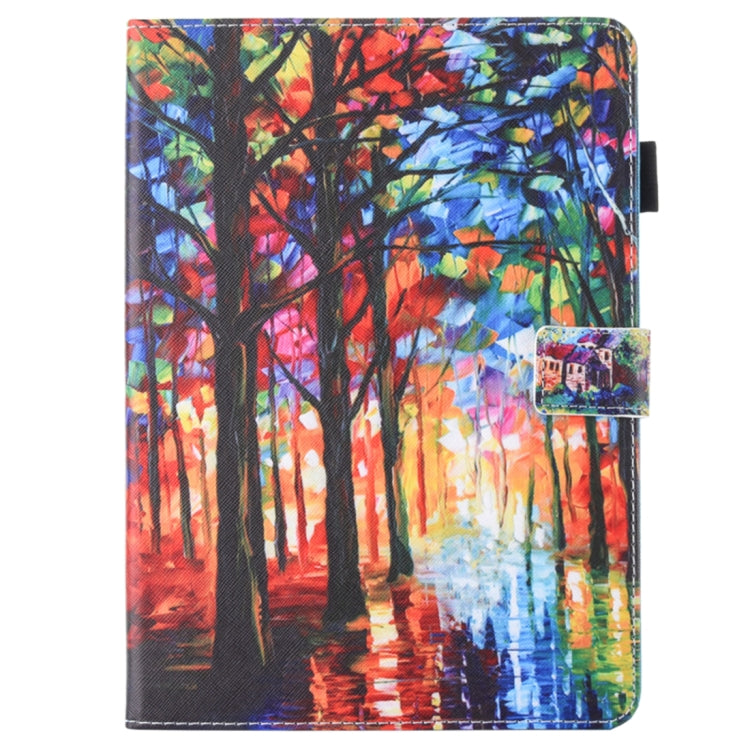 For iPad Pro 10.5 inch