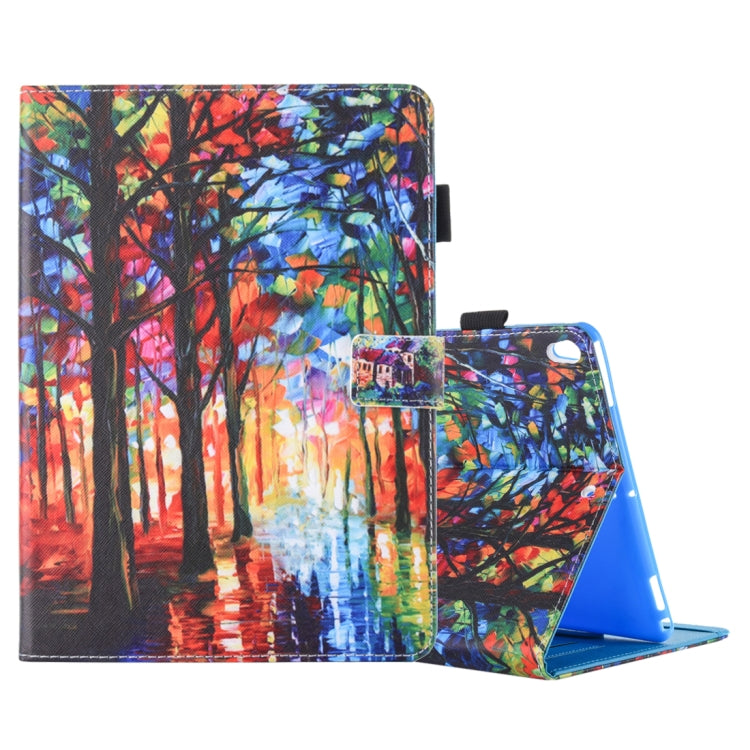 For iPad Pro 10.5 inch