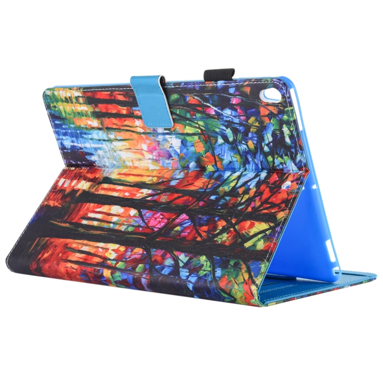 For iPad Pro 10.5 inch