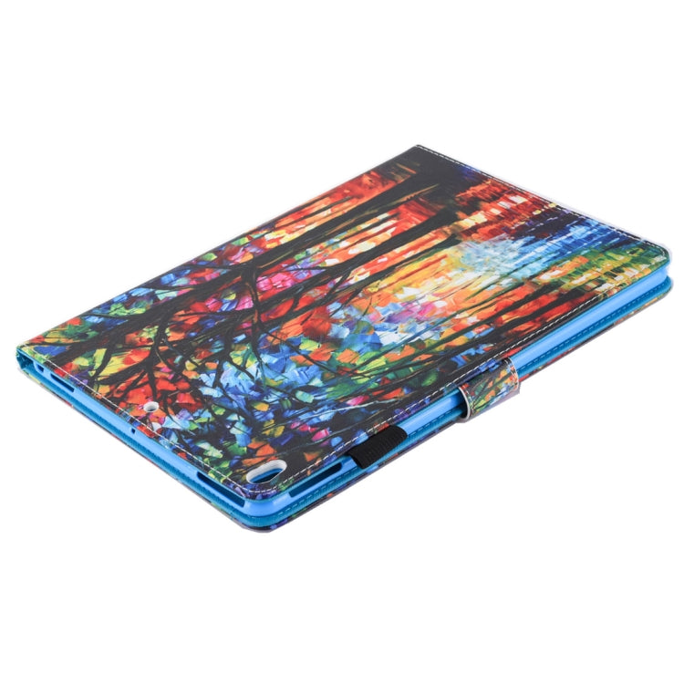 For iPad Pro 10.5 inch
