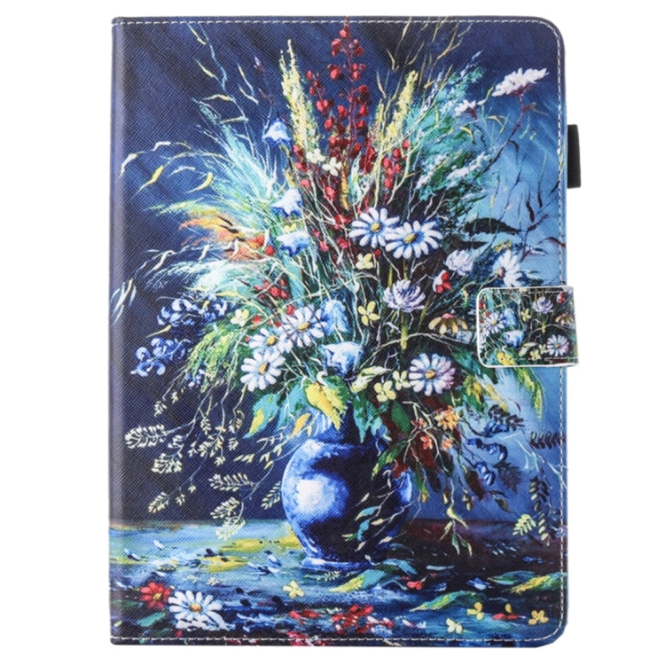 For iPad Pro 10.5 inch