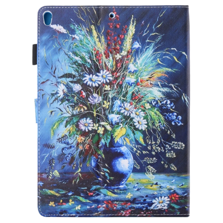 For iPad Pro 10.5 inch