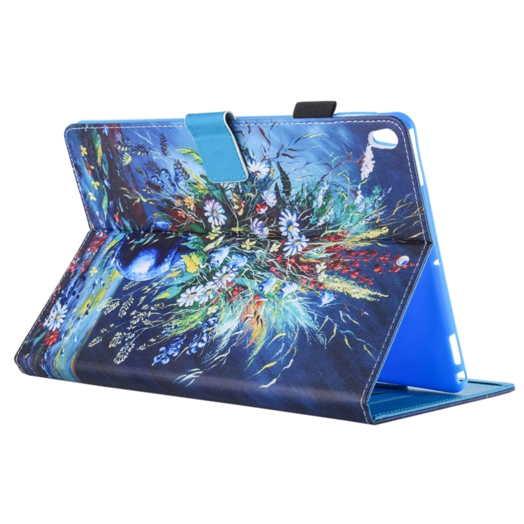 For iPad Pro 10.5 inch