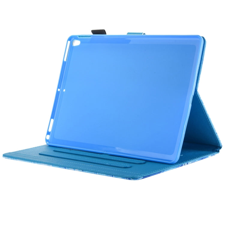 For iPad Pro 10.5 inch