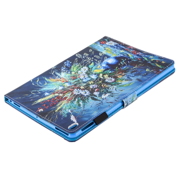 For iPad Pro 10.5 inch