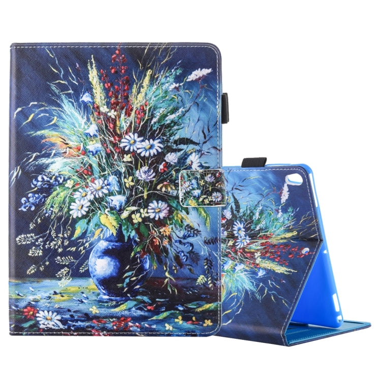 For iPad Pro 10.5 inch