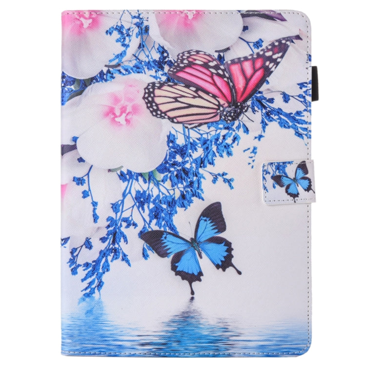 For iPad Pro 10.5 inch
