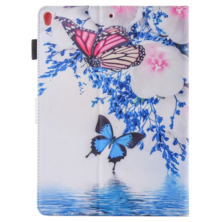 For iPad Pro 10.5 inch