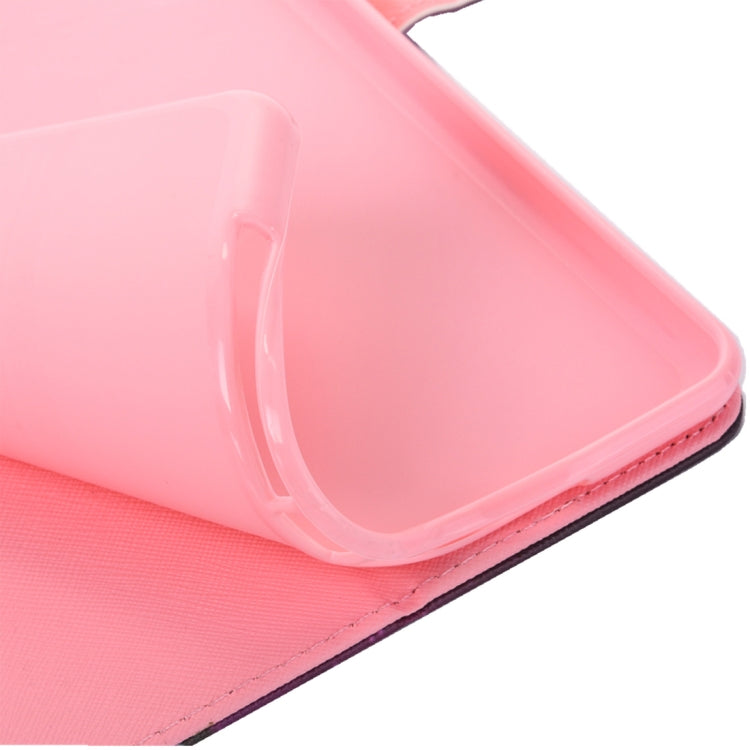 For iPad Pro 10.5 inch