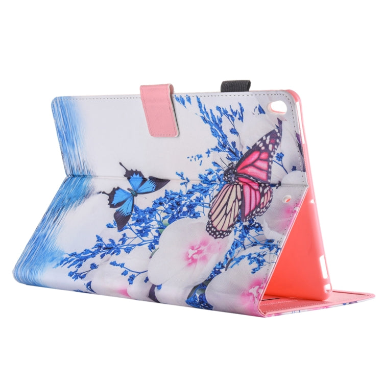 For iPad Pro 10.5 inch