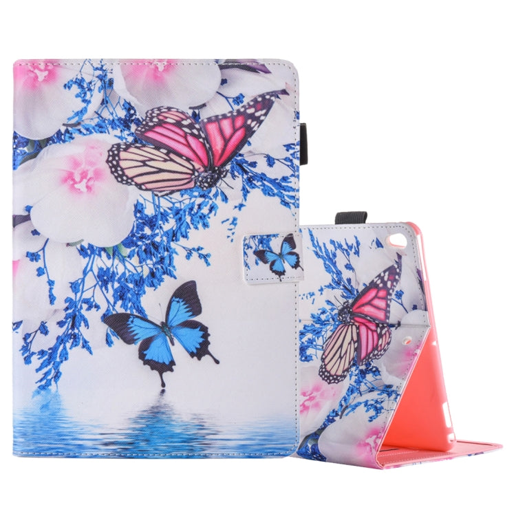 For iPad Pro 10.5 inch