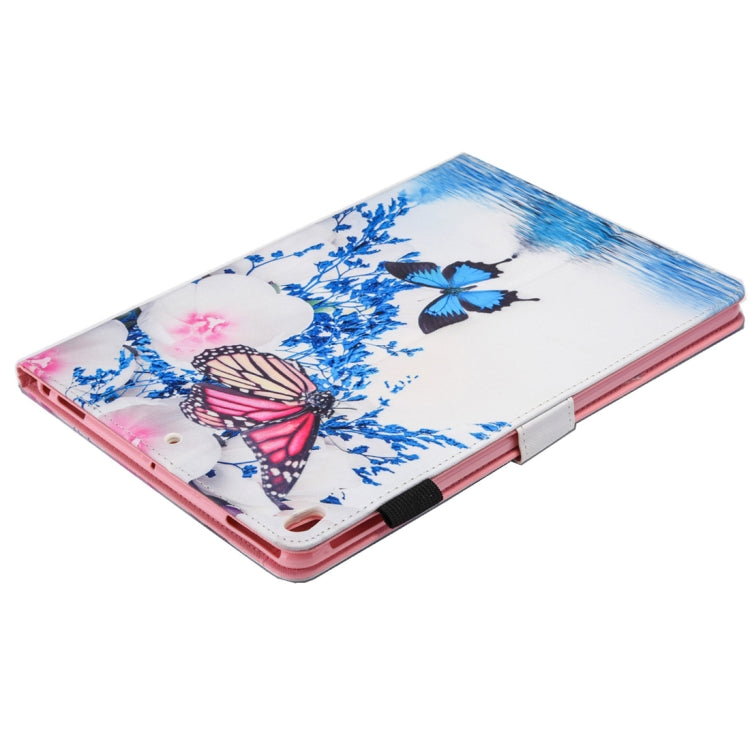 For iPad Pro 10.5 inch