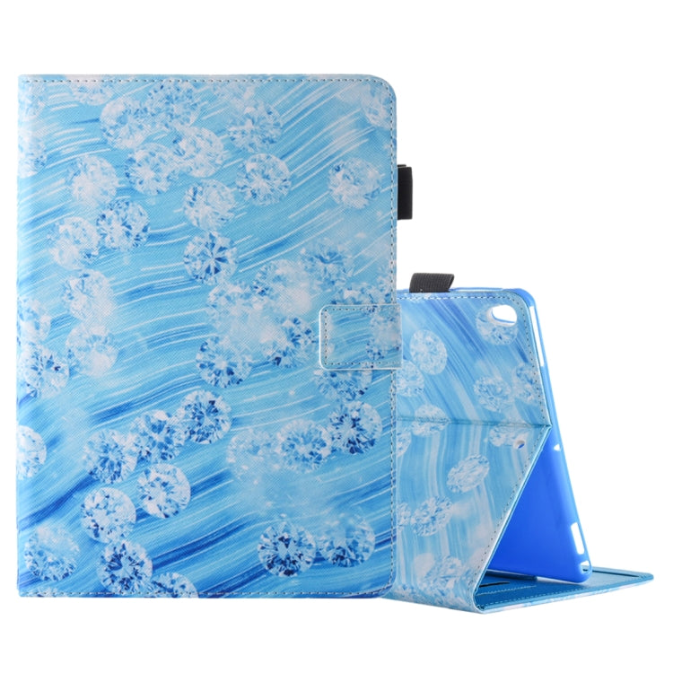 For iPad Pro 10.5 inch